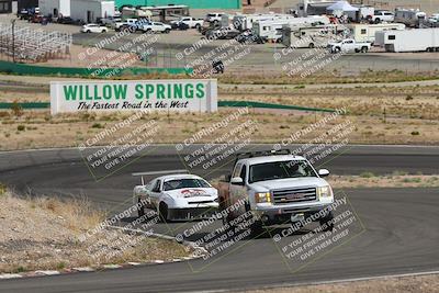 media/May-03-2025-Lucky Dog Racing (Sat) [[206de64b9d]]/Turn 4 A (3pm-4pm)/